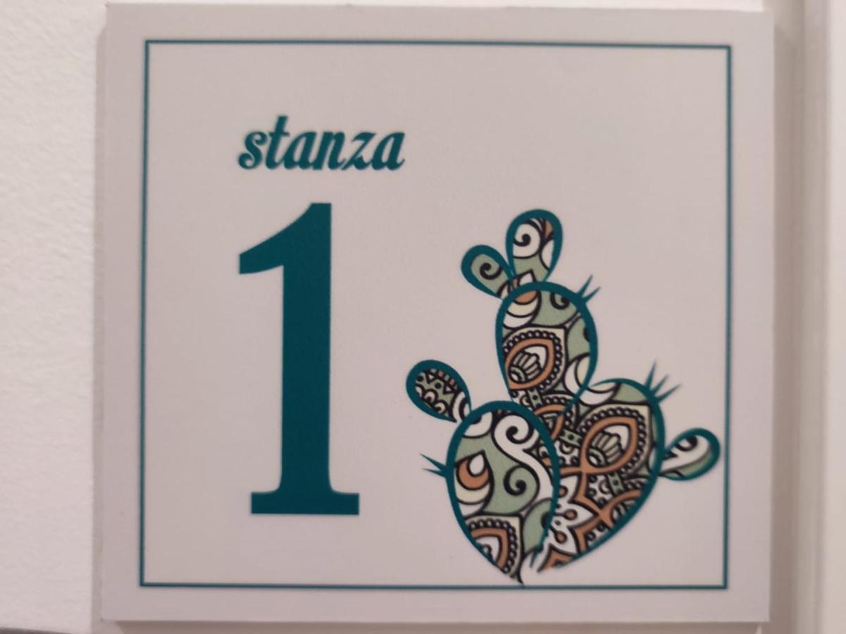 סירקוזה Siracusa Ortigia By Duomo מראה חיצוני תמונה